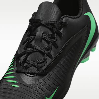 Nike Phantom 6 Low Club Multi-Ground Soccer Cleats