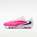 Nike Phantom 6 Low Club Multi-Ground Soccer Cleats