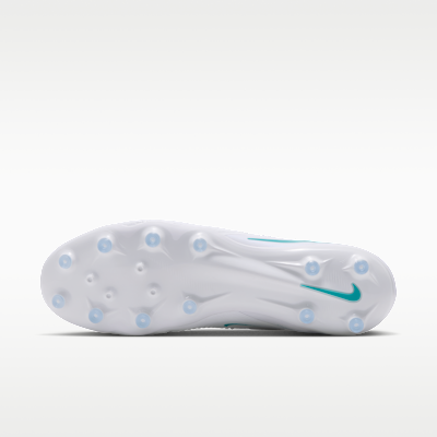 Nike Phantom 6 Low Pro Artificial-Grass Soccer Cleats