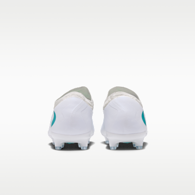 Nike Phantom 6 Low Pro Artificial-Grass Soccer Cleats