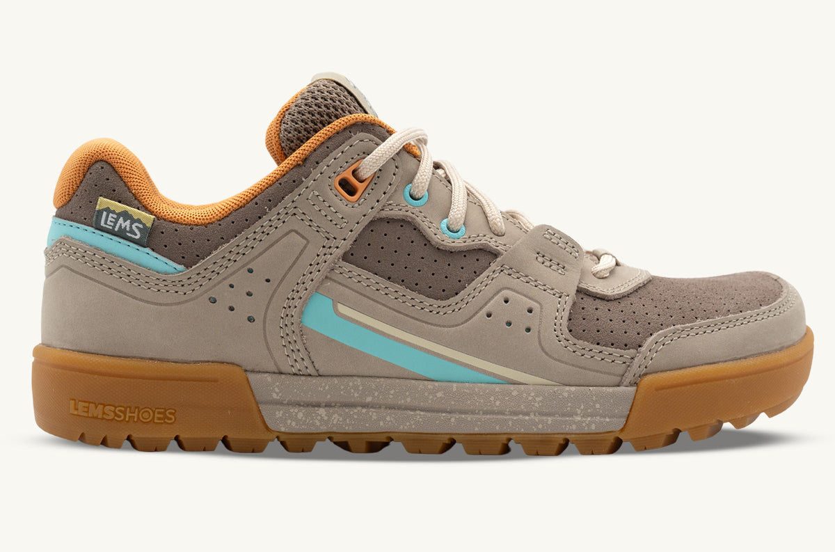 Women's Trail Thrasher