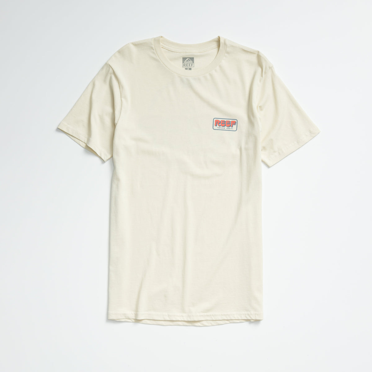 Quinn Tee