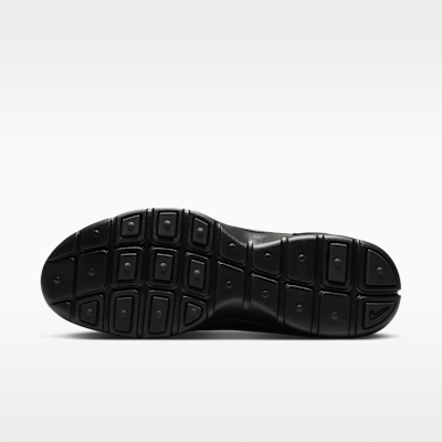 Nike Rejuven8 Run SP Women's Shoes