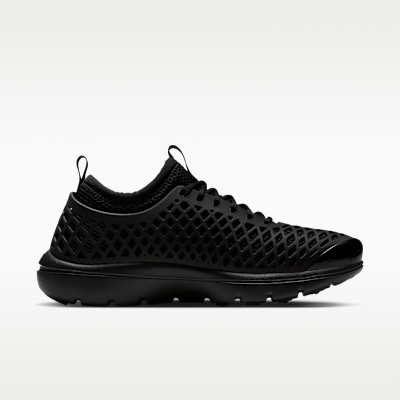 Nike Rejuven8 Run SP Women's Shoes