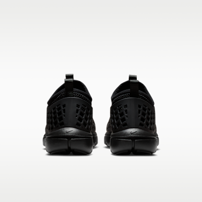 Nike Rejuven8 Run SP Women's Shoes