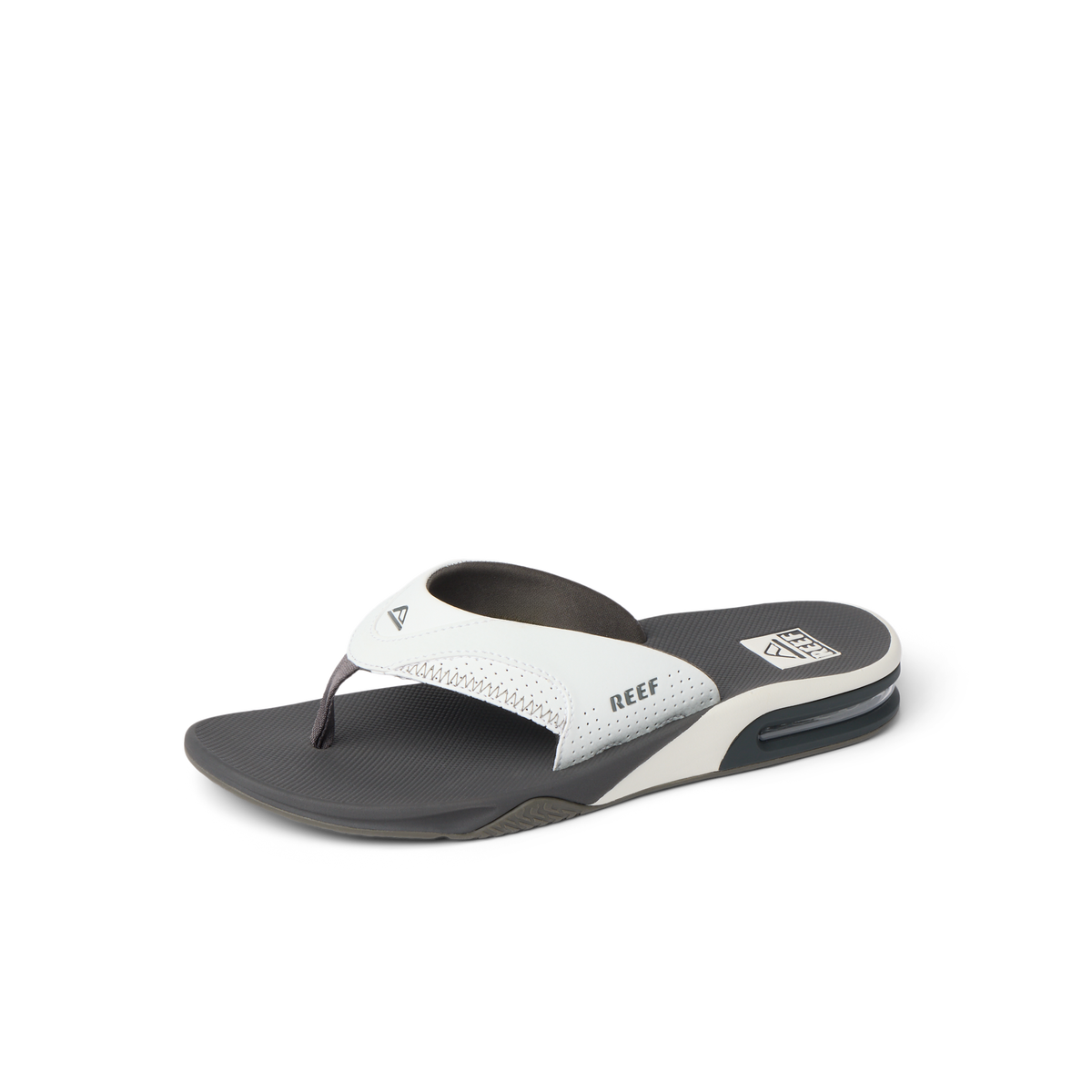 Fanning