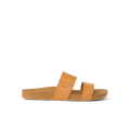 Cushion Vista