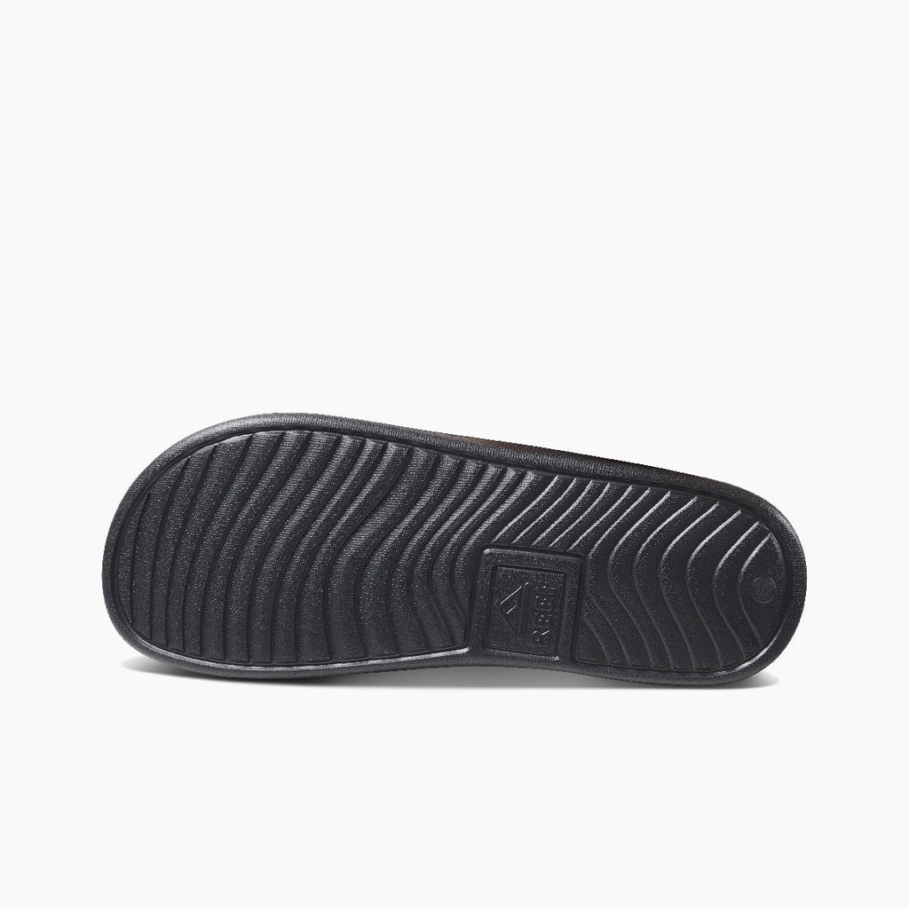 Reef One Slide