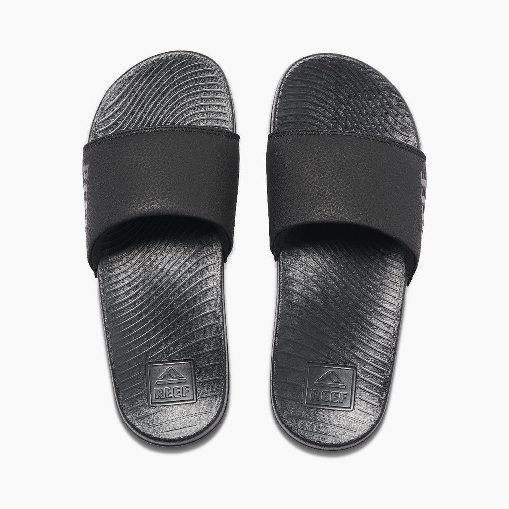 Reef One Slide