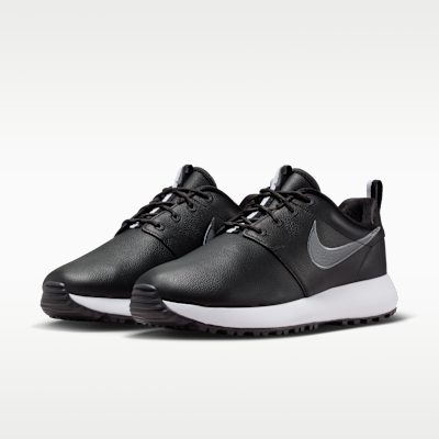 Nike Roshe G Golf Shoes