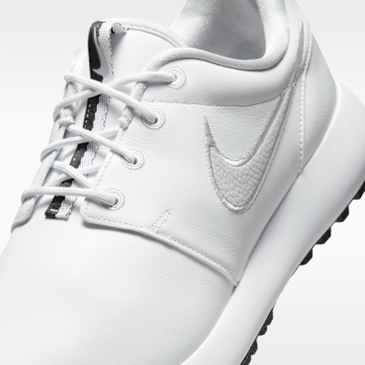 Nike Roshe G Golf Shoes