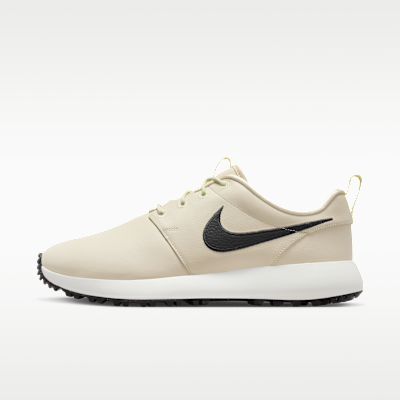Nike Roshe G Golf Shoes