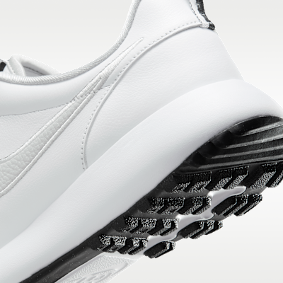 Nike Roshe G Golf Shoes