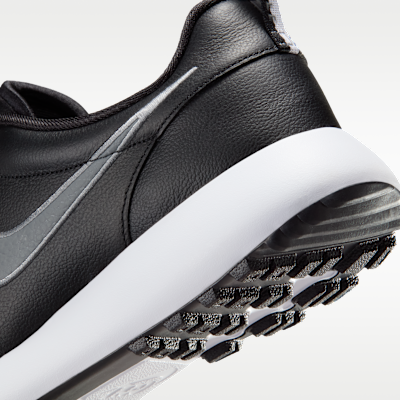 Nike Roshe G Golf Shoes