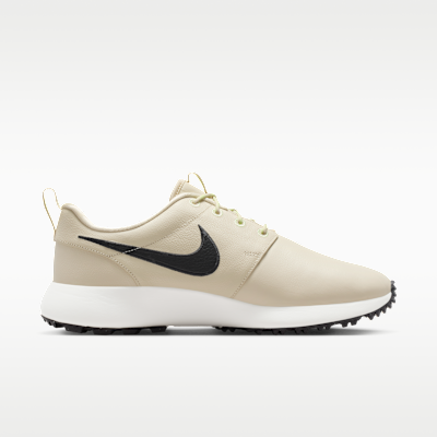 Nike Roshe G Golf Shoes