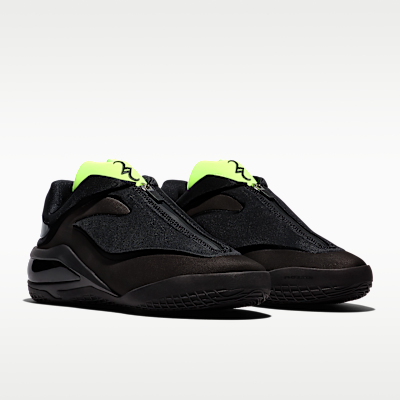 SHAI 001 Shoes