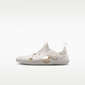 Nike Sunray Protect 4 Little Kids' Sandals