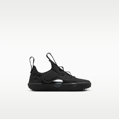 Nike Sunray Protect 4 Baby/Toddler Sandals