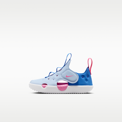 Nike Sunray Protect 4 Baby/Toddler Sandals