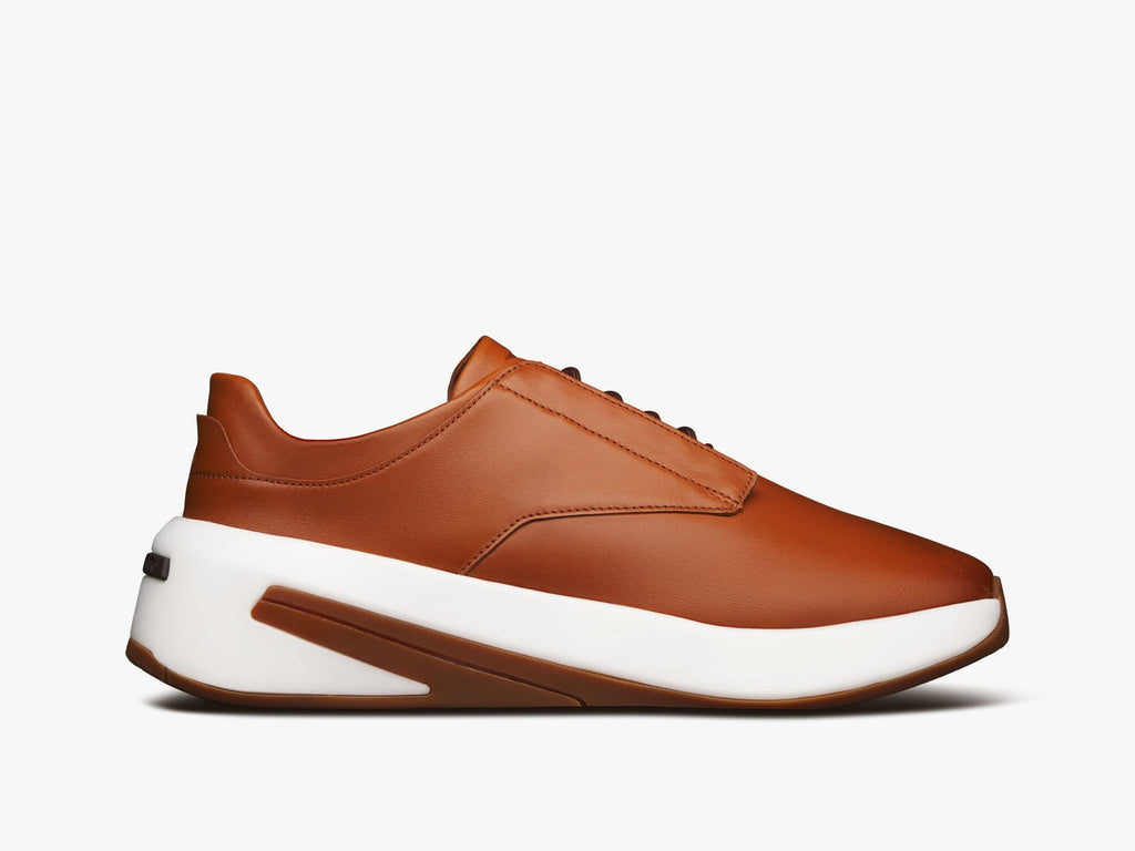 SuperCrossover™ - Honey / White