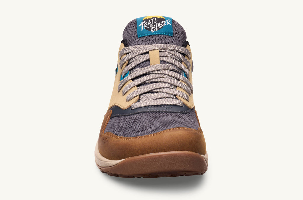 Men's Trail Blazer - Jupiter Sunset