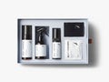 Sneaker Shoe Care Kit - Storm