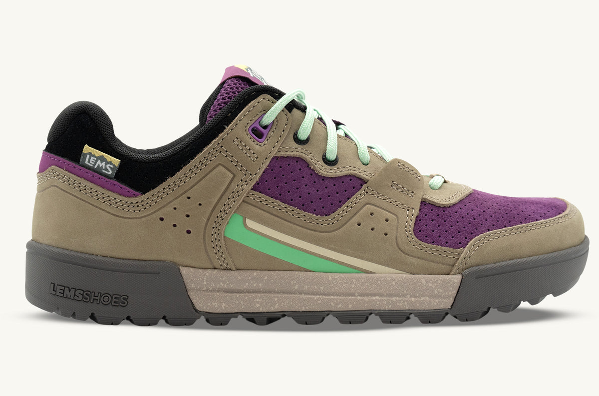 Women's Trail Thrasher