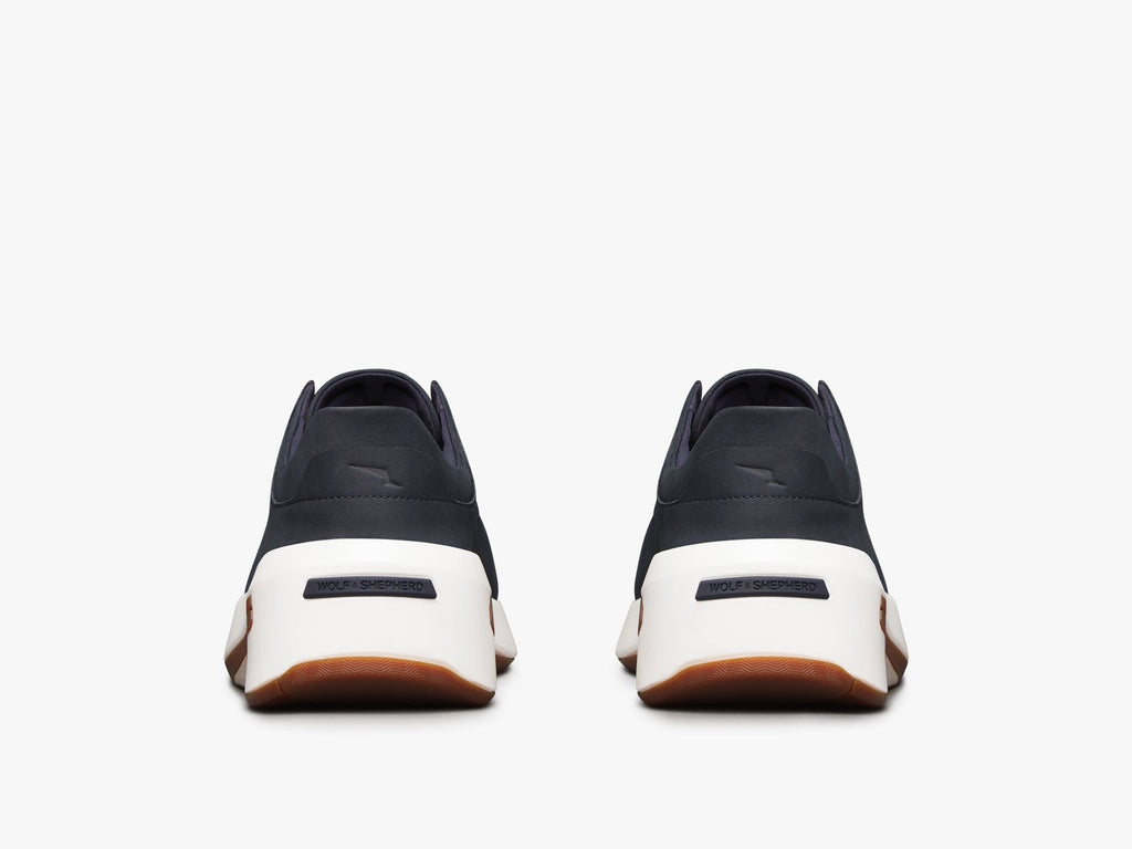 SuperCrossover™ - Honey / White