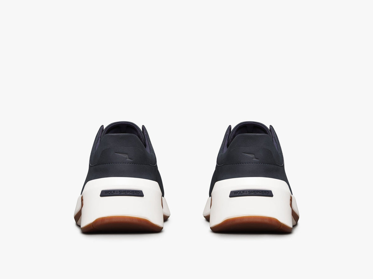 SuperCrossover™ - Honey / White