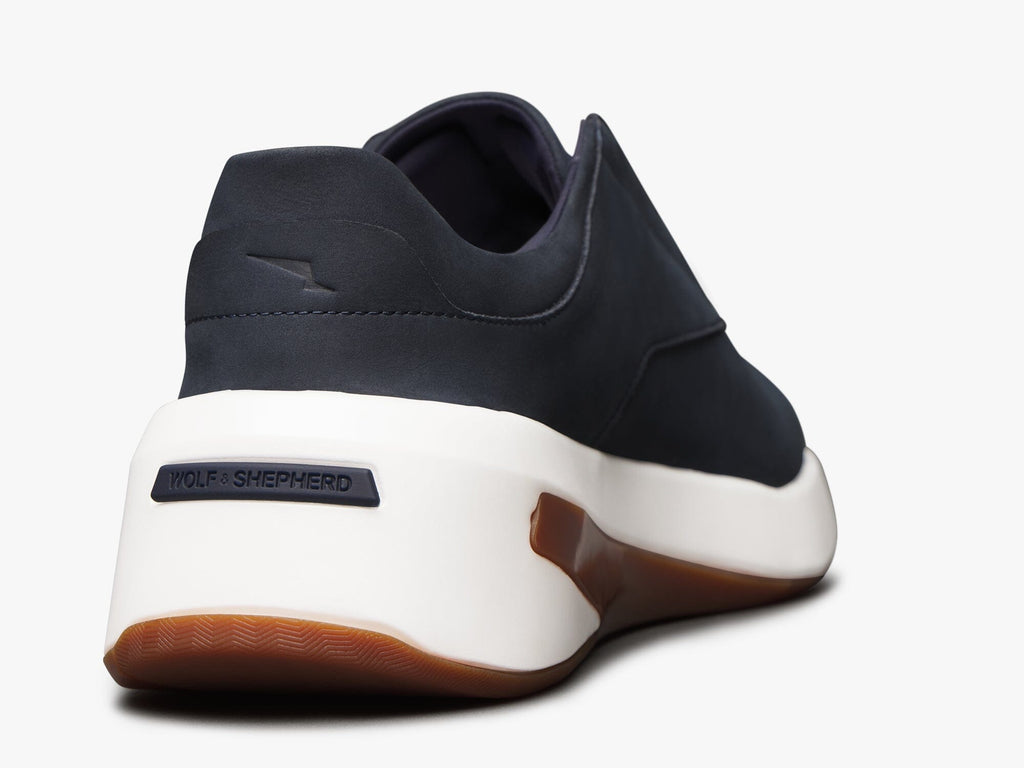 SuperCrossover™ - Honey / White