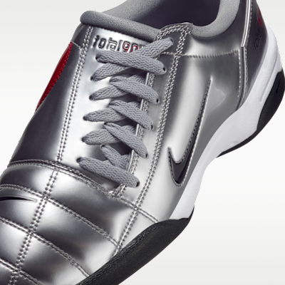 Nike T90 SP Men's Shoes
