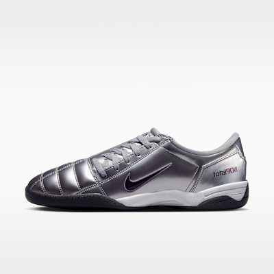 Nike T90 SP Men's Shoes