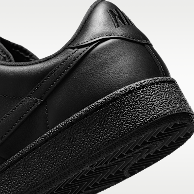 Tennis Classic CS Men's Shoes