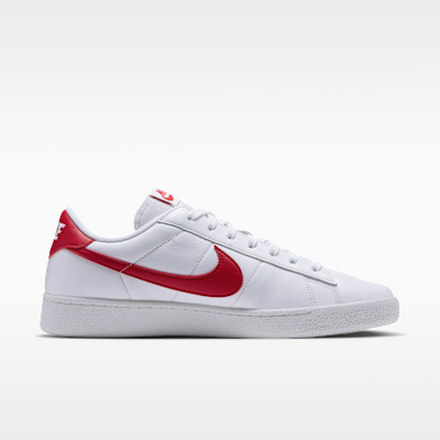 Tennis Classic CS Men's Shoes