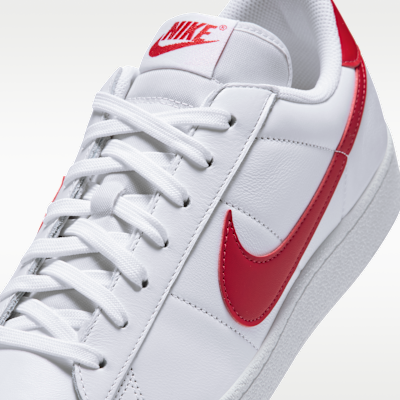 Tennis Classic CS Men's Shoes