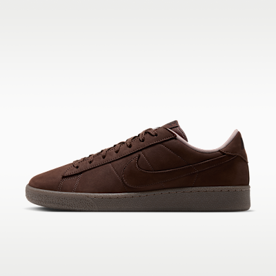 Nike Tennis Classic CS PRM Shoes