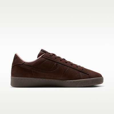 Nike Tennis Classic CS PRM Shoes