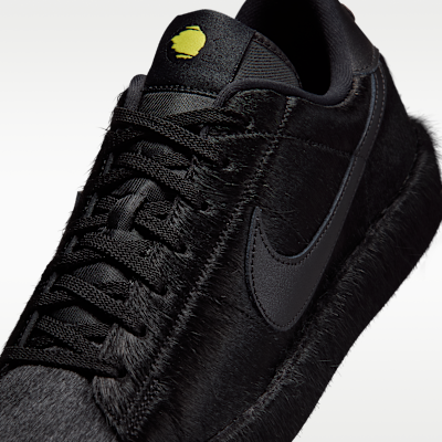 Nike Tennis Classic CS PRM Men's Shoes