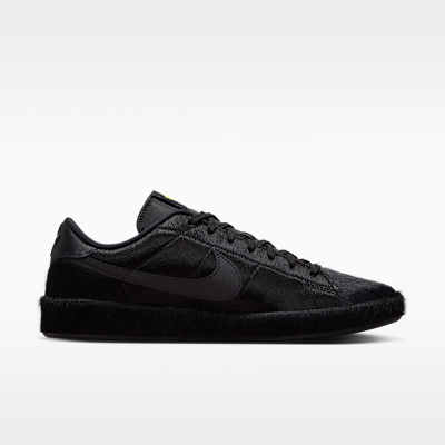Nike Tennis Classic CS PRM Men's Shoes