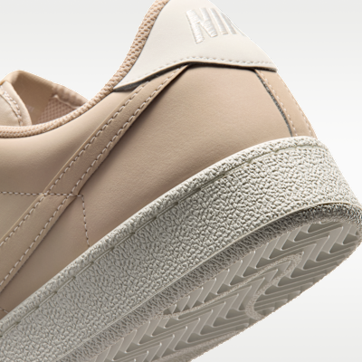 Nike Tennis Classic Men's Shoes