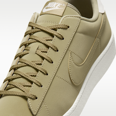 Nike Tennis Classic Men's Shoes