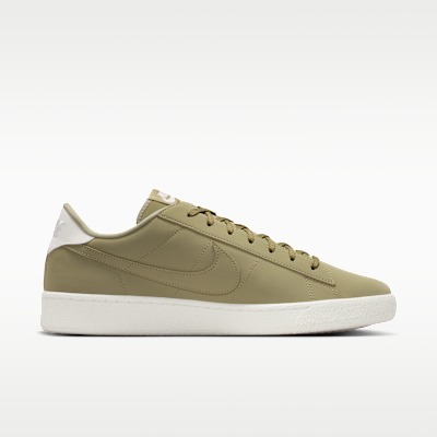 Nike Tennis Classic Men's Shoes