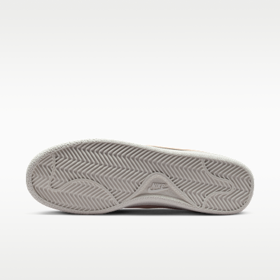 Nike Tennis Classic Men's Shoes