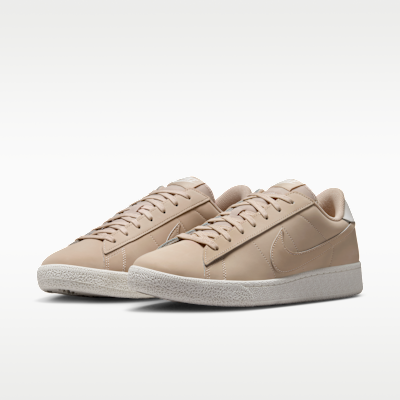 Nike Tennis Classic Men's Shoes