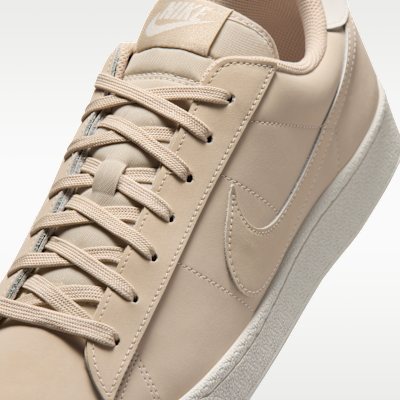 Nike Tennis Classic Men's Shoes