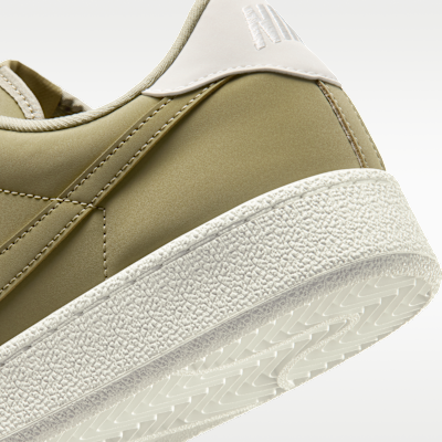 Nike Tennis Classic Men's Shoes