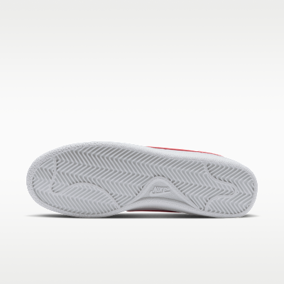 Tennis Classic CS Men's Shoes