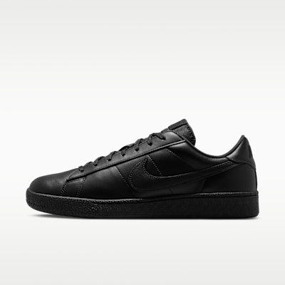 Tennis Classic CS Men's Shoes