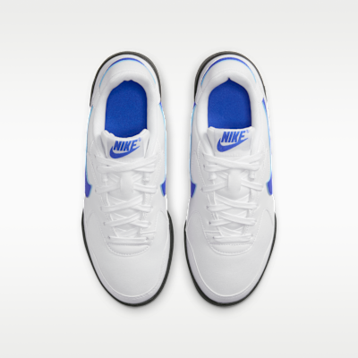 Nike Terra Manta Big Kids' Shoes