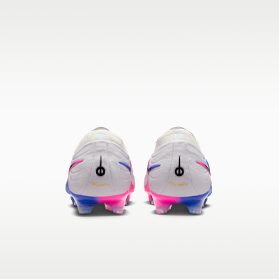 Nike Tiempo Maestro Elite Firm-Ground Low-Top Soccer Cleats